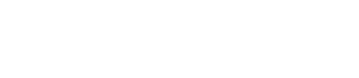 Explore The Solar System