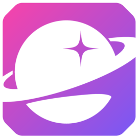 msapplication-TileImage